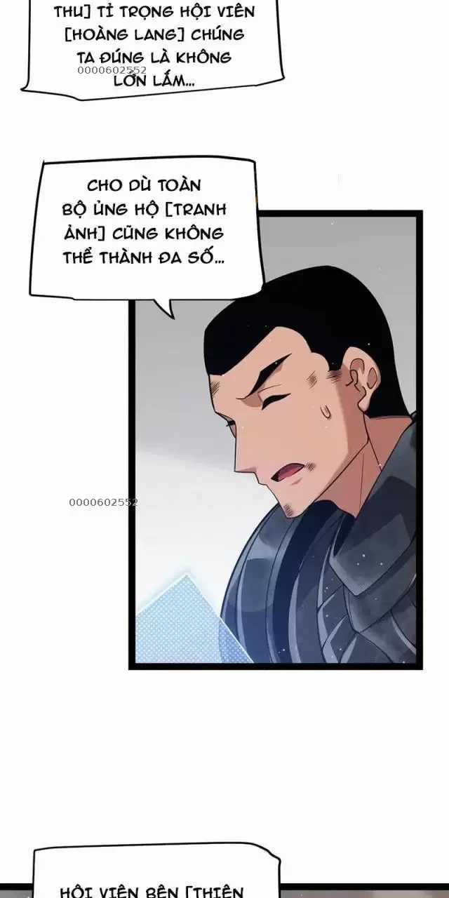 Tôi Đến Từ Thế Giới Trò Chơi Máy chơi trò chơi điện tử tốt nhất Chapter 285 trang 60