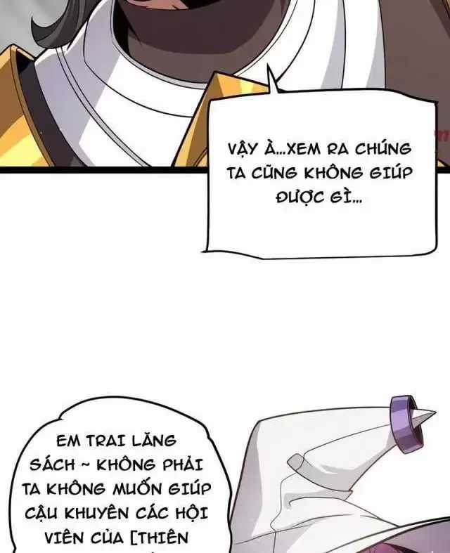 Tôi Đến Từ Thế Giới Trò Chơi Máy chơi trò chơi điện tử tốt nhất Chapter 285 trang 62