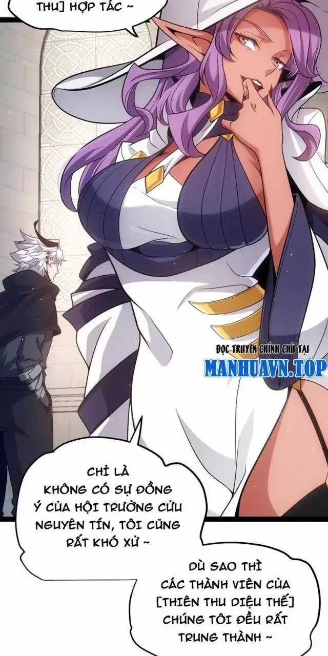 Tôi Đến Từ Thế Giới Trò Chơi Máy chơi trò chơi điện tử tốt nhất Chapter 285 trang 63