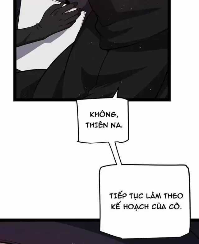 Tôi Đến Từ Thế Giới Trò Chơi Máy chơi trò chơi điện tử tốt nhất Chapter 285 trang 65