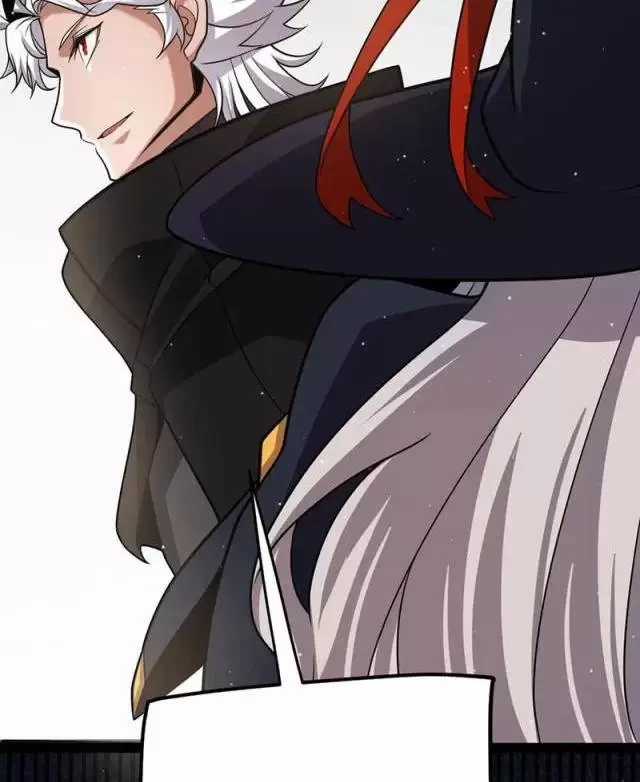 Tôi Đến Từ Thế Giới Trò Chơi Máy chơi trò chơi điện tử tốt nhất Chapter 285 trang 67