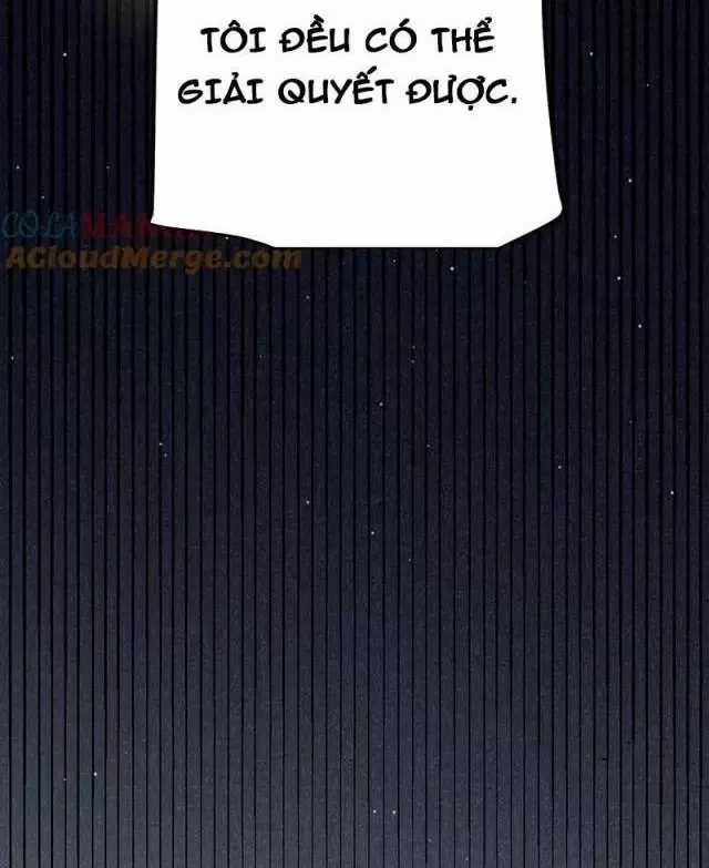 Tôi Đến Từ Thế Giới Trò Chơi Máy chơi trò chơi điện tử tốt nhất Chapter 285 trang 68