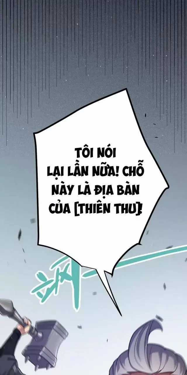 Tôi Đến Từ Thế Giới Trò Chơi Máy chơi trò chơi điện tử tốt nhất Chapter 285 trang 69