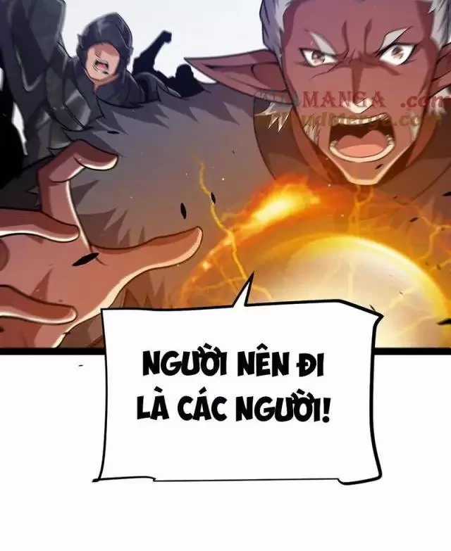 Tôi Đến Từ Thế Giới Trò Chơi Máy chơi trò chơi điện tử tốt nhất Chapter 285 trang 70