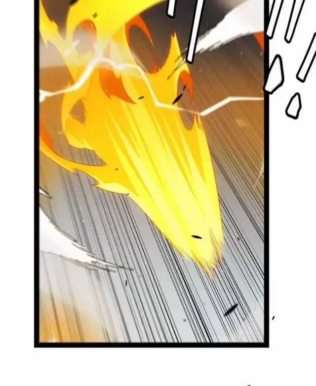 Tôi Đến Từ Thế Giới Trò Chơi Máy chơi trò chơi điện tử tốt nhất Chapter 285 trang 73