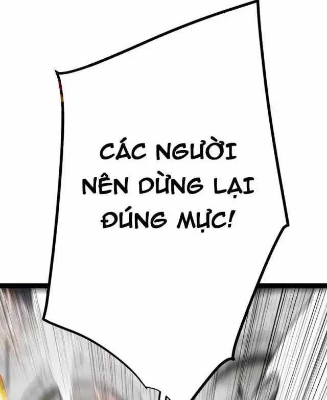 Tôi Đến Từ Thế Giới Trò Chơi Máy chơi trò chơi điện tử tốt nhất Chapter 285 trang 74