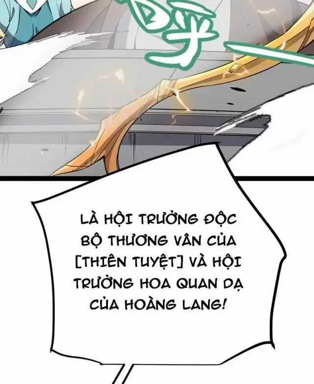 Tôi Đến Từ Thế Giới Trò Chơi Máy chơi trò chơi điện tử tốt nhất Chapter 285 trang 77