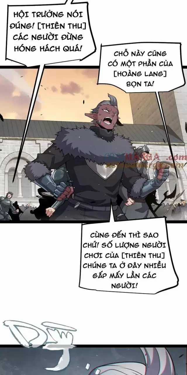 Tôi Đến Từ Thế Giới Trò Chơi Máy chơi trò chơi điện tử tốt nhất Chapter 285 trang 78