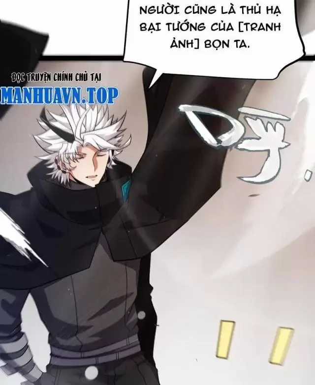 Tôi Đến Từ Thế Giới Trò Chơi Máy chơi trò chơi điện tử tốt nhất Chapter 285 trang 80