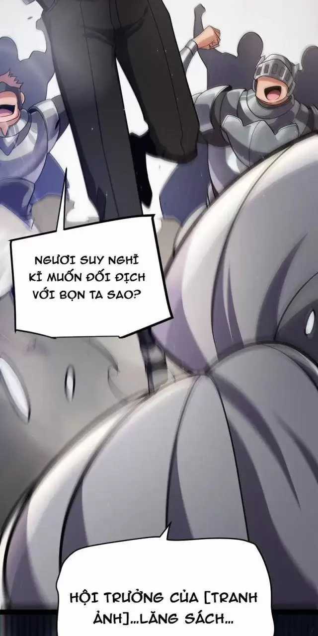 Tôi Đến Từ Thế Giới Trò Chơi Máy chơi trò chơi điện tử tốt nhất Chapter 285 trang 81