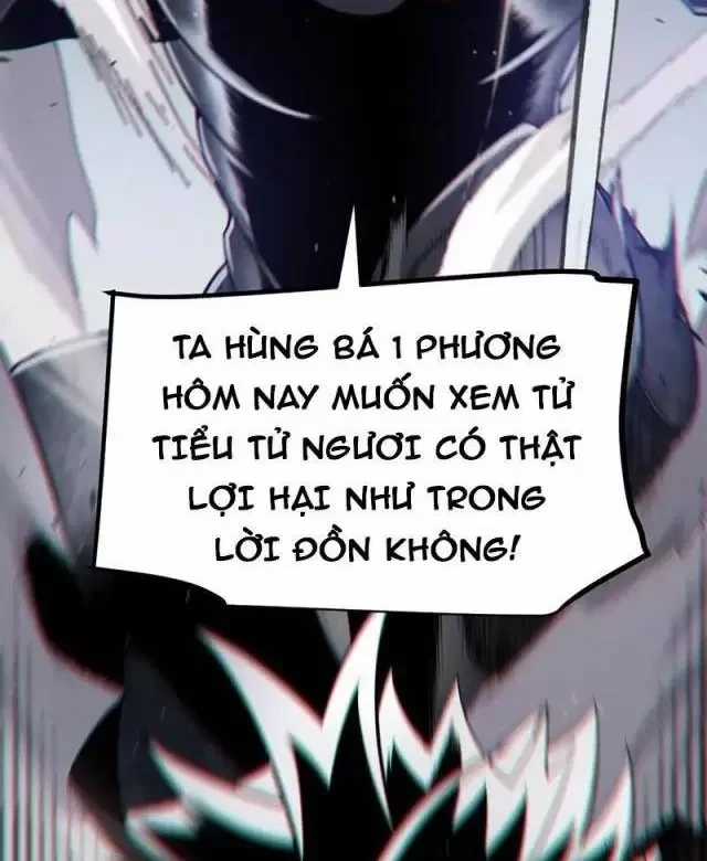 Tôi Đến Từ Thế Giới Trò Chơi Máy chơi trò chơi điện tử tốt nhất Chapter 285 trang 83