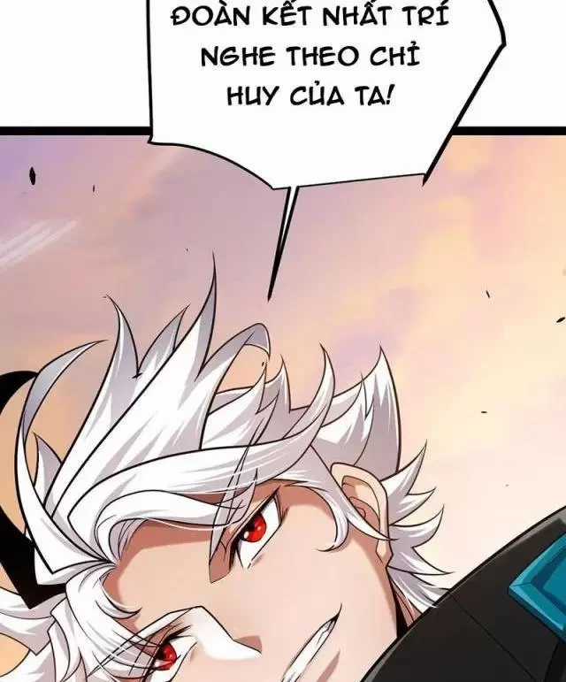 Tôi Đến Từ Thế Giới Trò Chơi Máy chơi trò chơi điện tử tốt nhất Chapter 285 trang 88