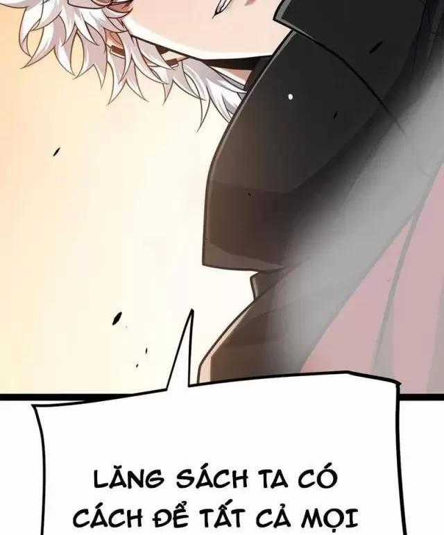 Tôi Đến Từ Thế Giới Trò Chơi Máy chơi trò chơi điện tử tốt nhất Chapter 285 trang 89