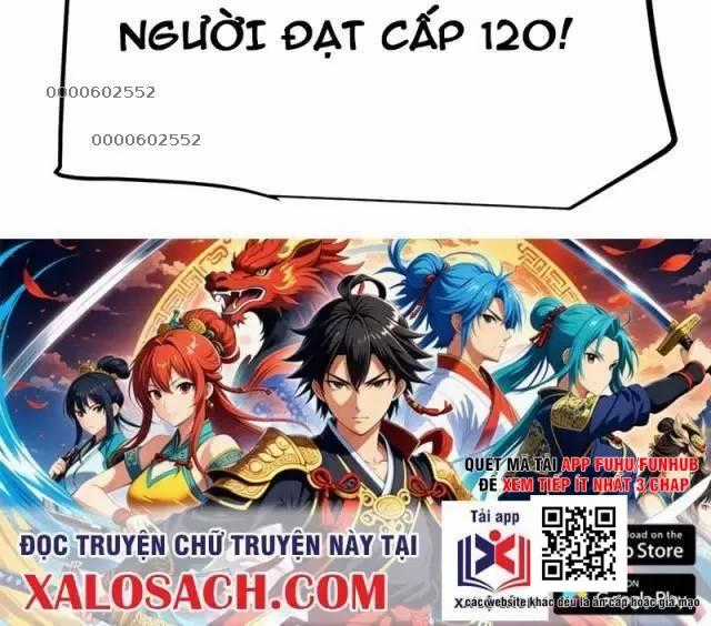 Tôi Đến Từ Thế Giới Trò Chơi Máy chơi trò chơi điện tử tốt nhất Chapter 285 trang 90