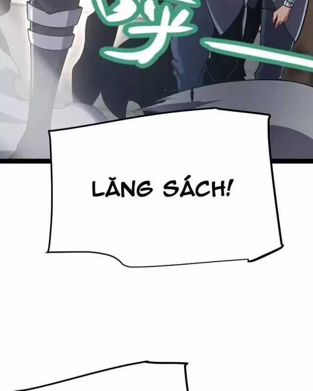 Tôi Đến Từ Thế Giới Trò Chơi Máy chơi trò chơi điện tử tốt nhất Chapter 286 trang 11