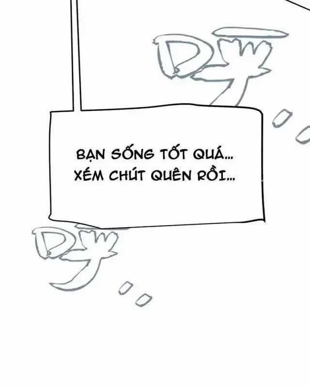 Tôi Đến Từ Thế Giới Trò Chơi Máy chơi trò chơi điện tử tốt nhất Chapter 286 trang 17