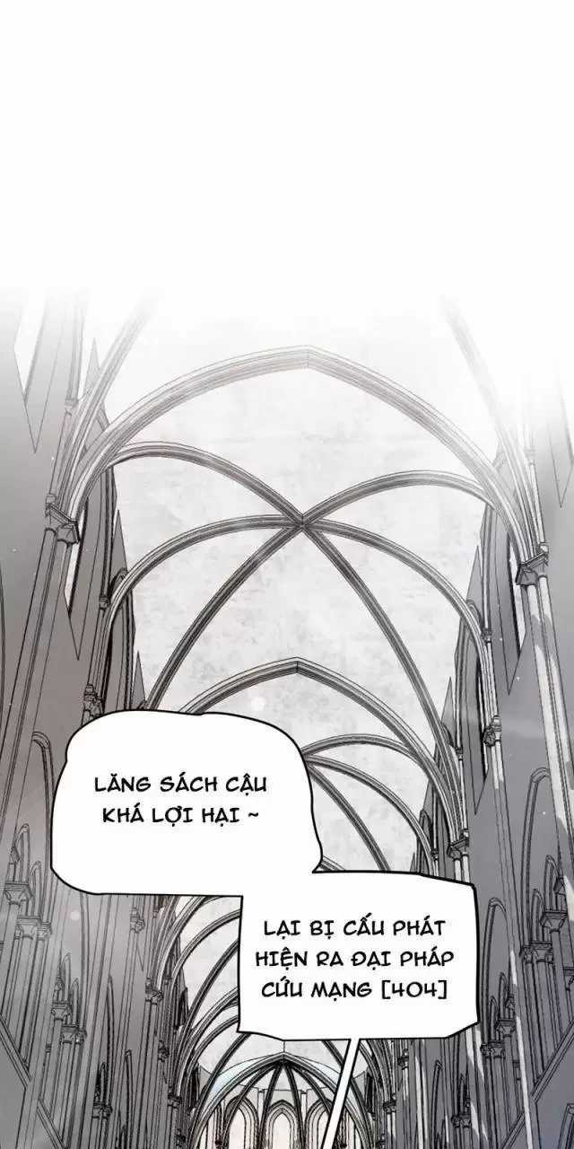 Tôi Đến Từ Thế Giới Trò Chơi Máy chơi trò chơi điện tử tốt nhất Chapter 286 trang 18