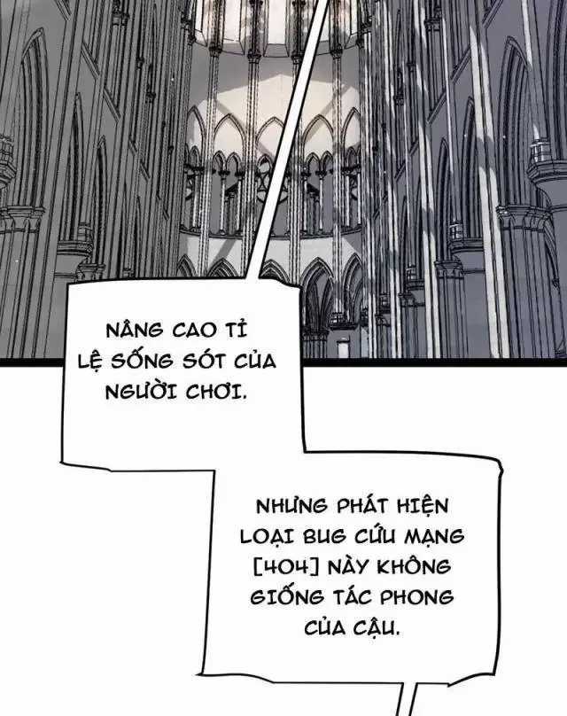 Tôi Đến Từ Thế Giới Trò Chơi Máy chơi trò chơi điện tử tốt nhất Chapter 286 trang 19