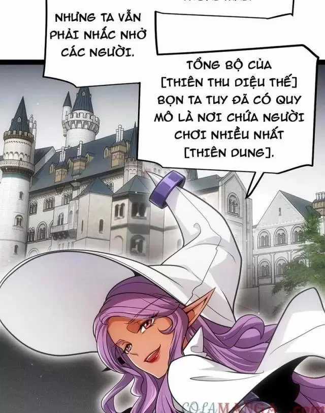 Tôi Đến Từ Thế Giới Trò Chơi Máy chơi trò chơi điện tử tốt nhất Chapter 286 trang 25