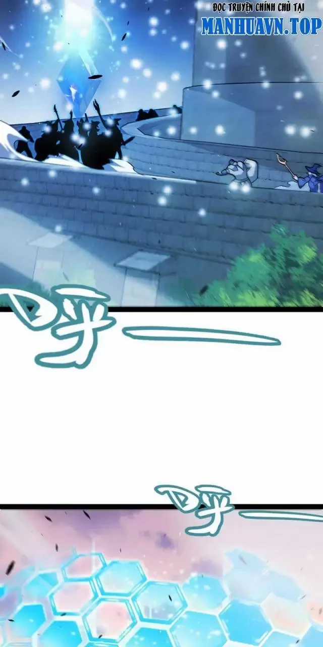 Tôi Đến Từ Thế Giới Trò Chơi Máy chơi trò chơi điện tử tốt nhất Chapter 286 trang 3