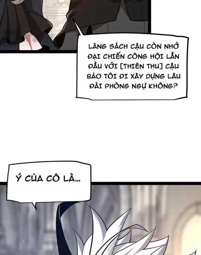 Tôi Đến Từ Thế Giới Trò Chơi Máy chơi trò chơi điện tử tốt nhất Chapter 286 trang 32