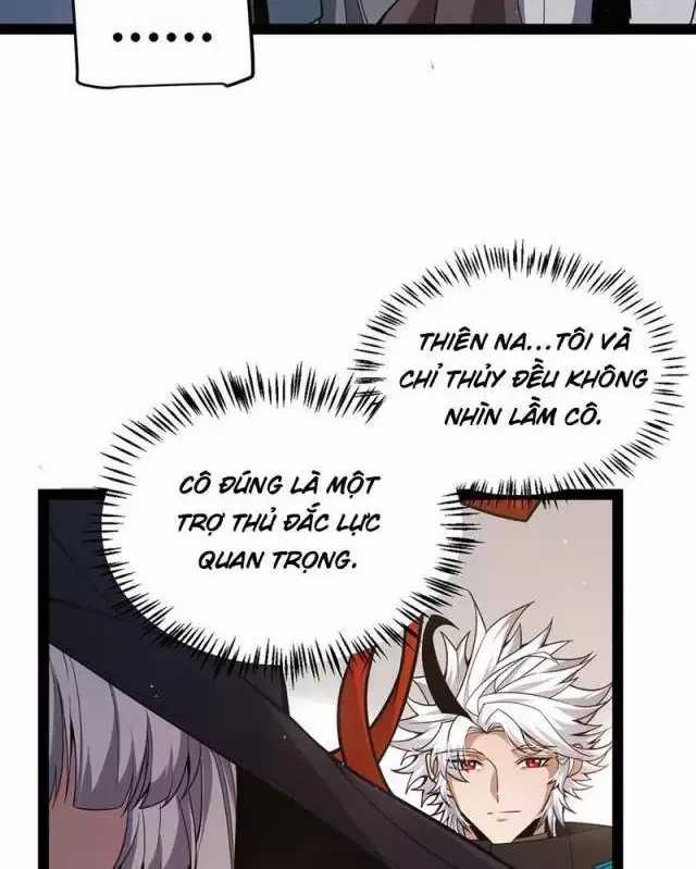 Tôi Đến Từ Thế Giới Trò Chơi Máy chơi trò chơi điện tử tốt nhất Chapter 286 trang 41