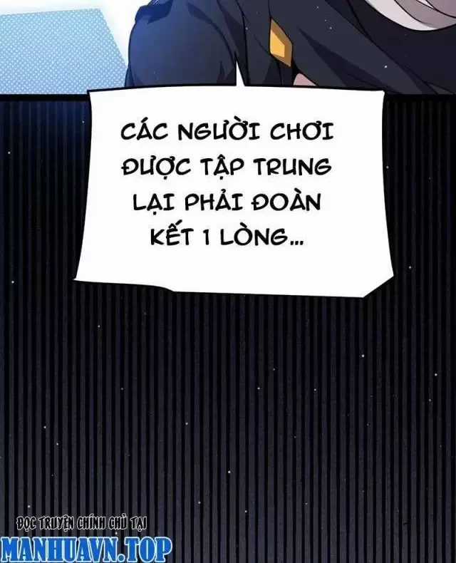 Tôi Đến Từ Thế Giới Trò Chơi Máy chơi trò chơi điện tử tốt nhất Chapter 286 trang 47