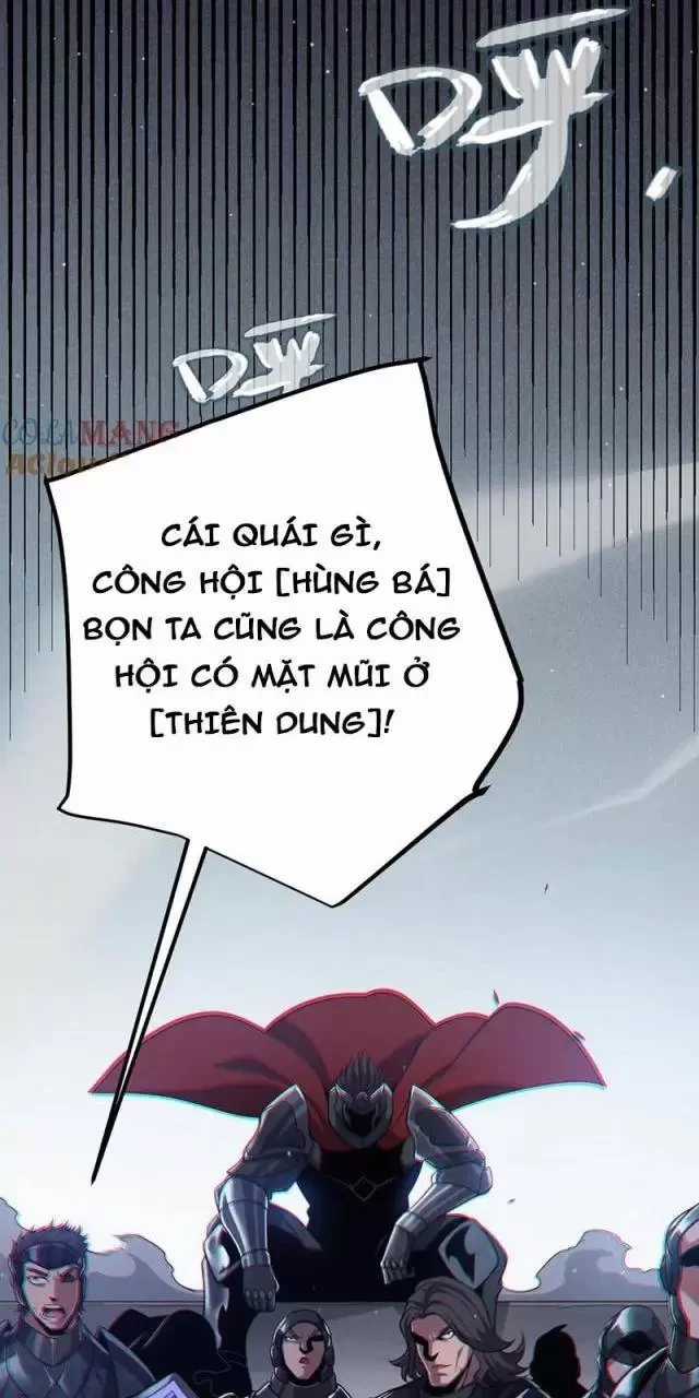 Tôi Đến Từ Thế Giới Trò Chơi Máy chơi trò chơi điện tử tốt nhất Chapter 286 trang 48