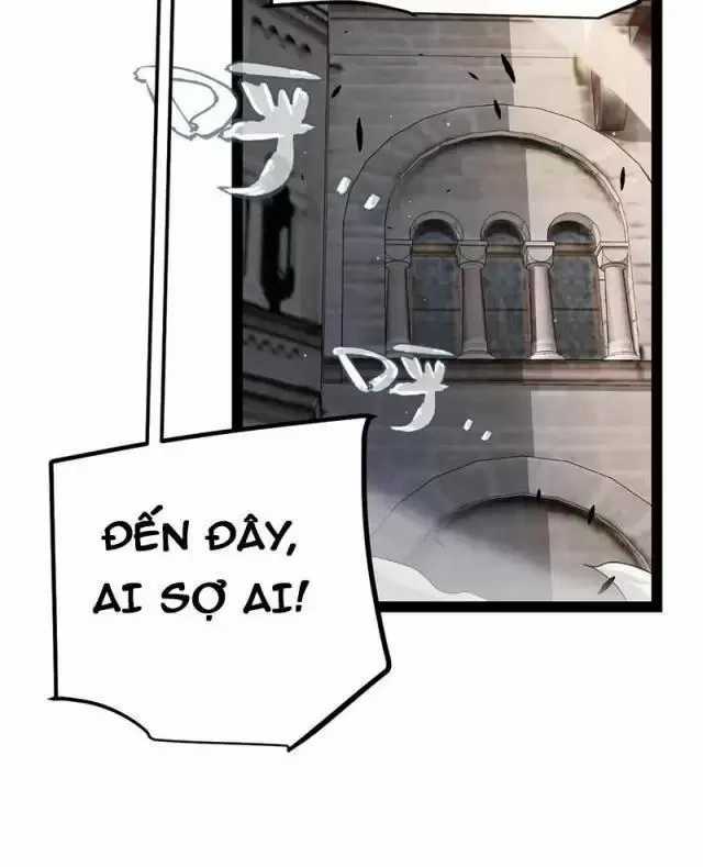 Tôi Đến Từ Thế Giới Trò Chơi Máy chơi trò chơi điện tử tốt nhất Chapter 286 trang 55