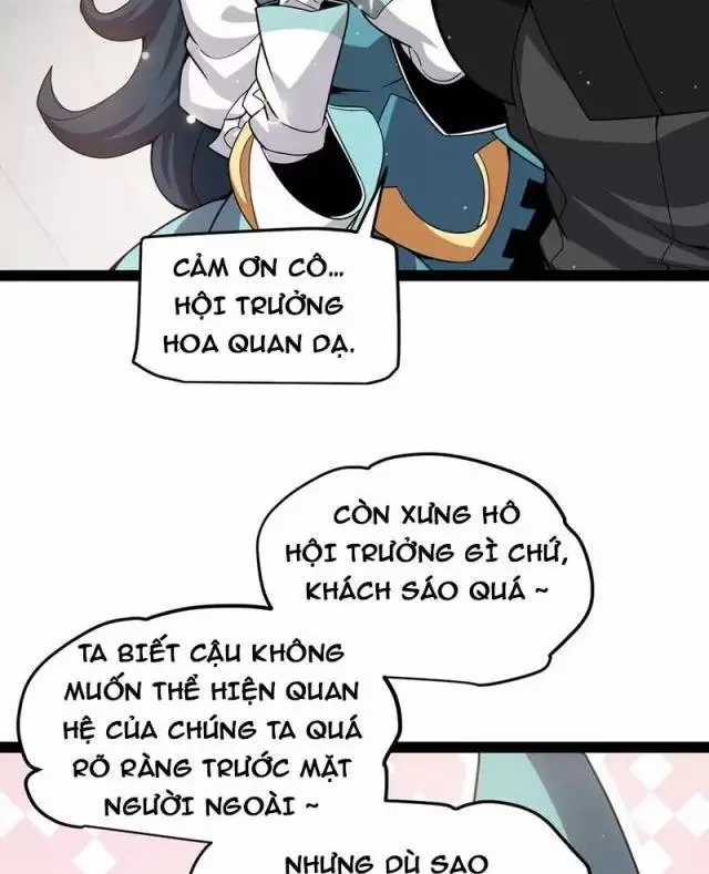 Tôi Đến Từ Thế Giới Trò Chơi Máy chơi trò chơi điện tử tốt nhất Chapter 286 trang 58