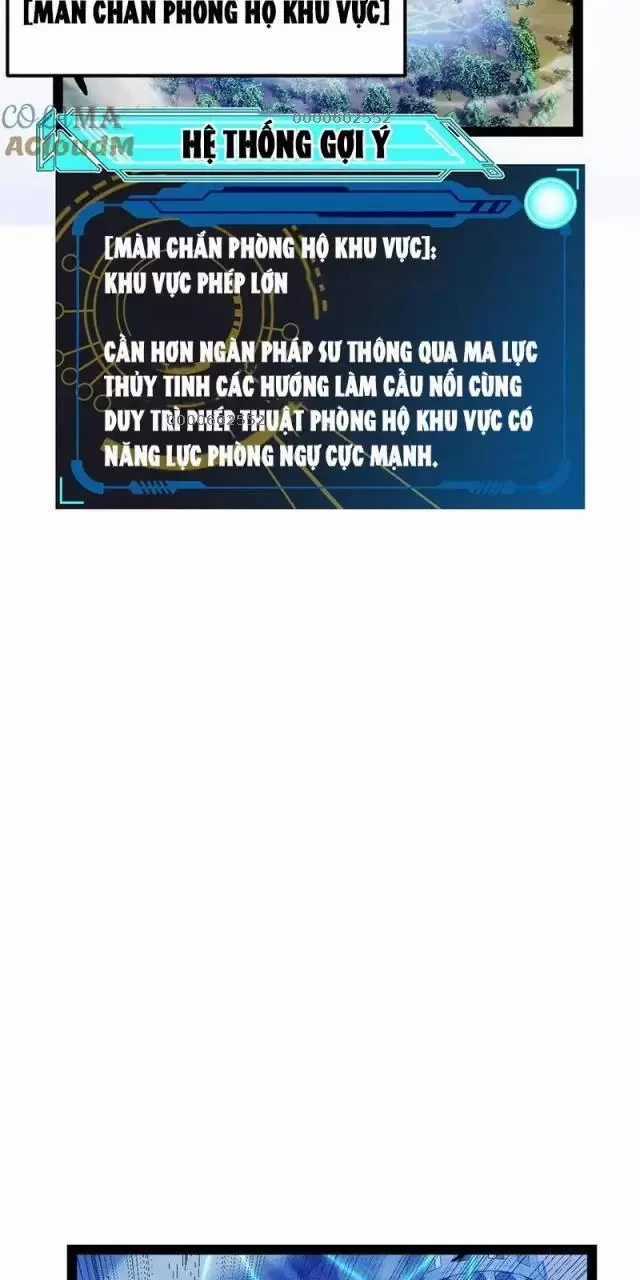 Tôi Đến Từ Thế Giới Trò Chơi Máy chơi trò chơi điện tử tốt nhất Chapter 286 trang 6