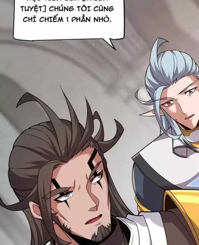 Tôi Đến Từ Thế Giới Trò Chơi Máy chơi trò chơi điện tử tốt nhất Chapter 286 trang 61