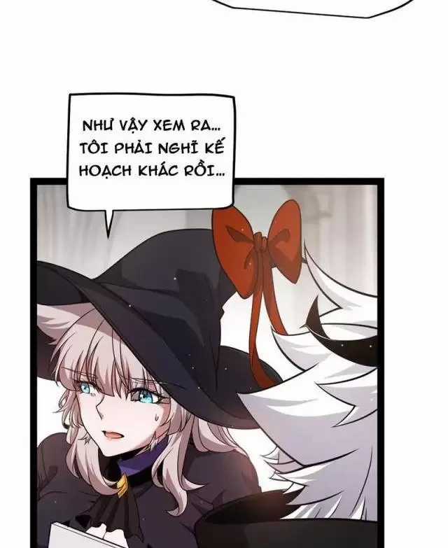 Tôi Đến Từ Thế Giới Trò Chơi Máy chơi trò chơi điện tử tốt nhất Chapter 286 trang 64