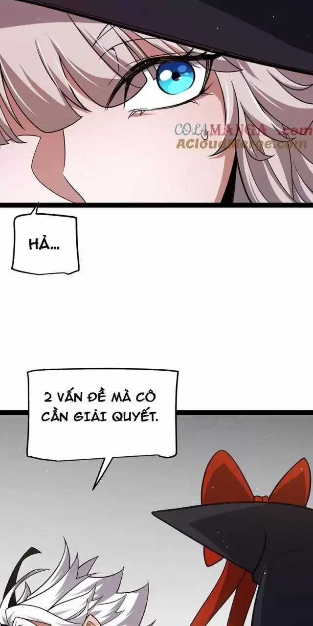 Tôi Đến Từ Thế Giới Trò Chơi Máy chơi trò chơi điện tử tốt nhất Chapter 286 trang 66