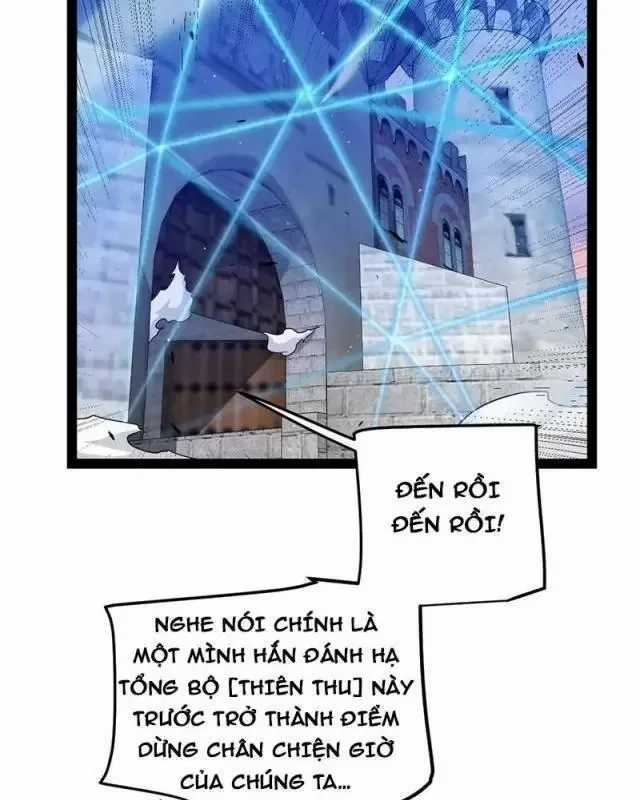 Tôi Đến Từ Thế Giới Trò Chơi Máy chơi trò chơi điện tử tốt nhất Chapter 286 trang 7