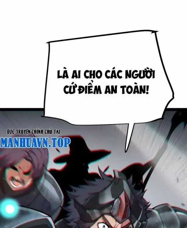 Tôi Đến Từ Thế Giới Trò Chơi Máy chơi trò chơi điện tử tốt nhất Chapter 286 trang 71