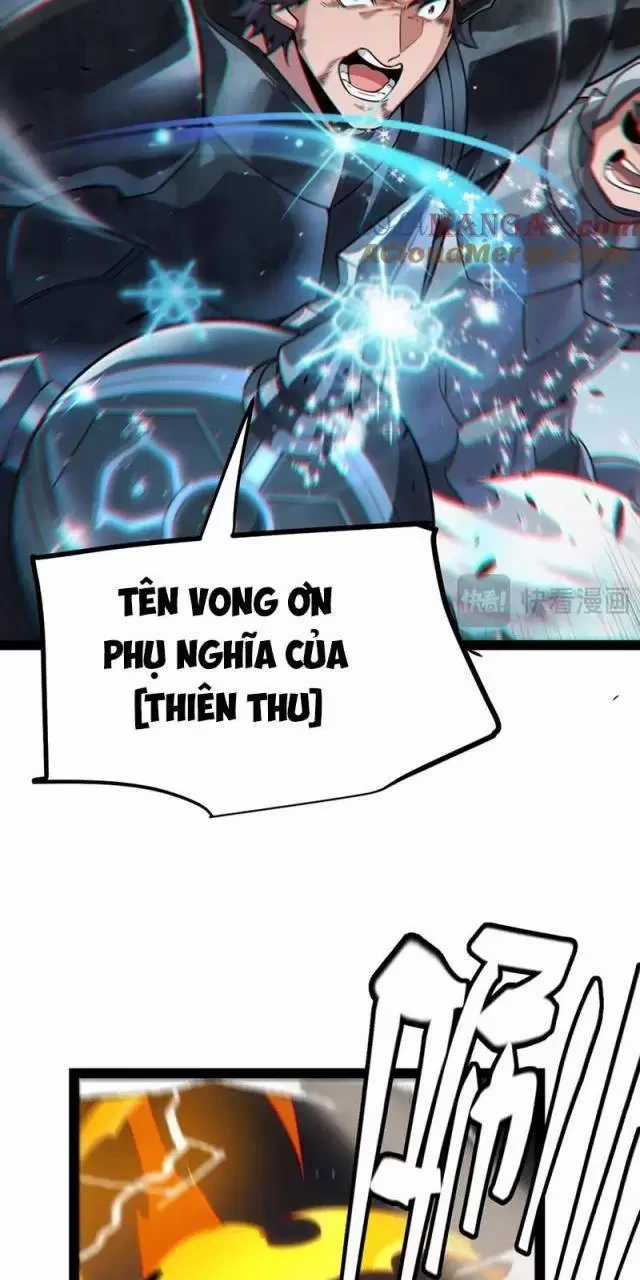 Tôi Đến Từ Thế Giới Trò Chơi Máy chơi trò chơi điện tử tốt nhất Chapter 286 trang 72