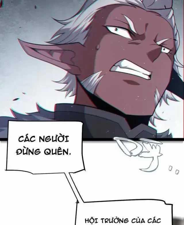 Tôi Đến Từ Thế Giới Trò Chơi Máy chơi trò chơi điện tử tốt nhất Chapter 286 trang 79