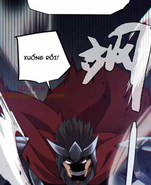 Tôi Đến Từ Thế Giới Trò Chơi Máy chơi trò chơi điện tử tốt nhất Chapter 286 trang 82