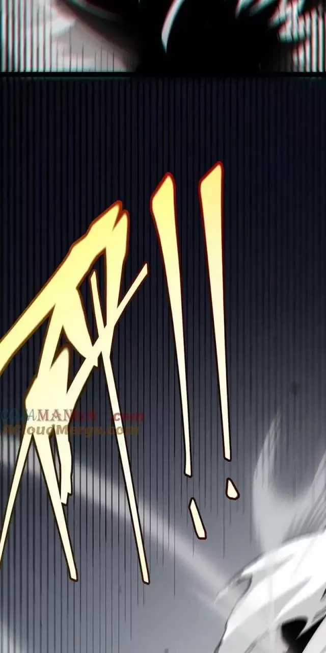 Tôi Đến Từ Thế Giới Trò Chơi Máy chơi trò chơi điện tử tốt nhất Chapter 286 trang 84