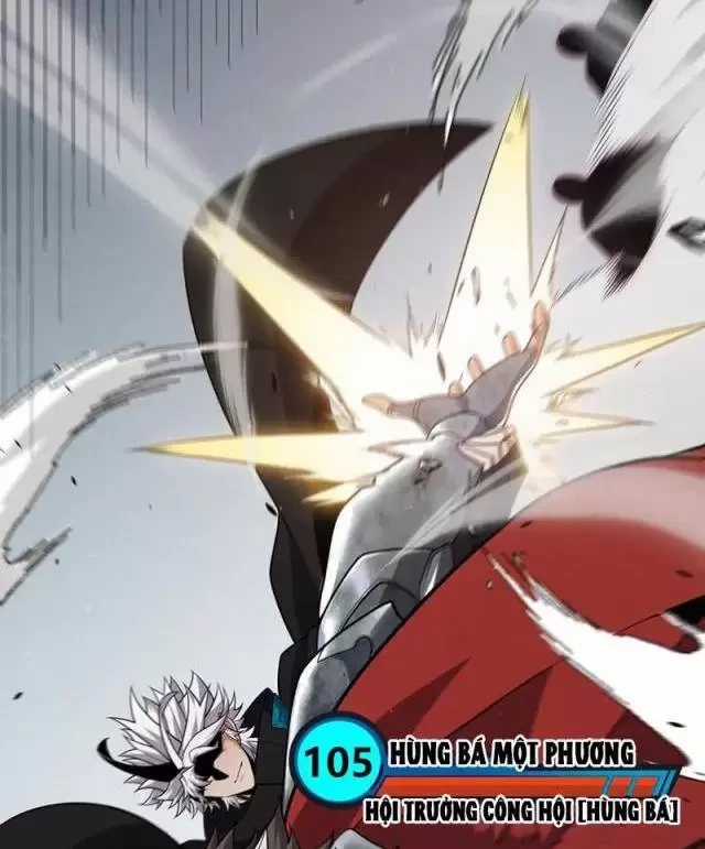 Tôi Đến Từ Thế Giới Trò Chơi Máy chơi trò chơi điện tử tốt nhất Chapter 286 trang 85