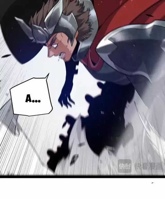 Tôi Đến Từ Thế Giới Trò Chơi Máy chơi trò chơi điện tử tốt nhất Chapter 286 trang 86