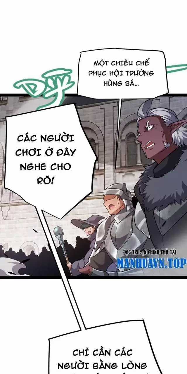 Tôi Đến Từ Thế Giới Trò Chơi Máy chơi trò chơi điện tử tốt nhất Chapter 286 trang 87