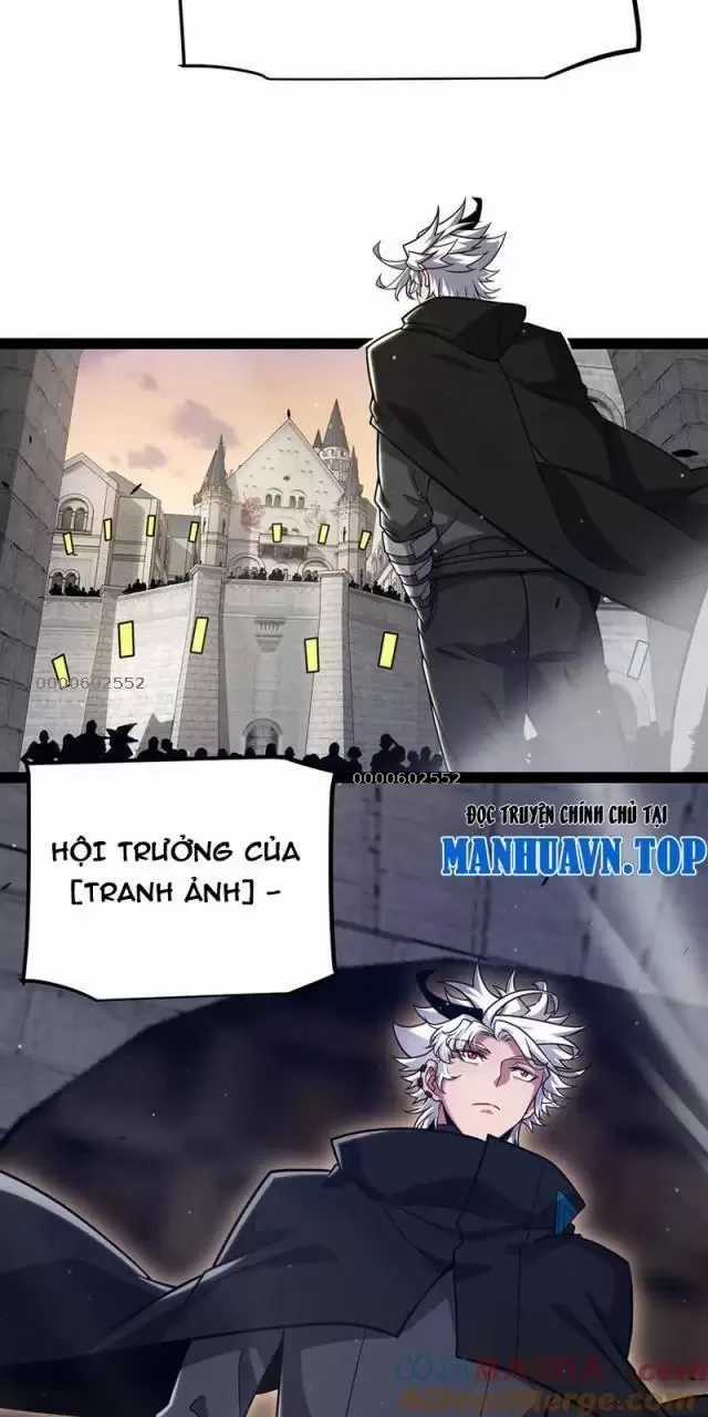 Tôi Đến Từ Thế Giới Trò Chơi Máy chơi trò chơi điện tử tốt nhất Chapter 286 trang 9