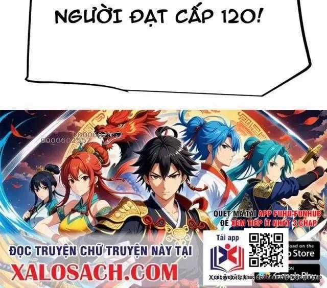 Tôi Đến Từ Thế Giới Trò Chơi Máy chơi trò chơi điện tử tốt nhất Chapter 286 trang 90