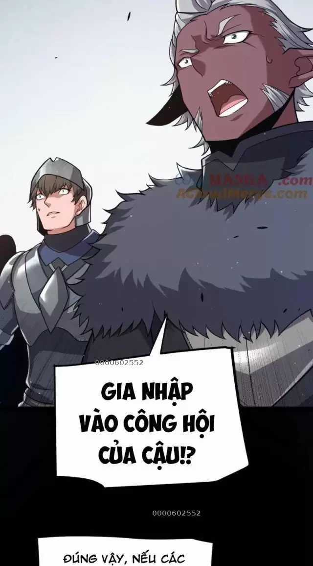 Tôi Đến Từ Thế Giới Trò Chơi Máy chơi trò chơi điện tử tốt nhất Chapter 287 trang 10