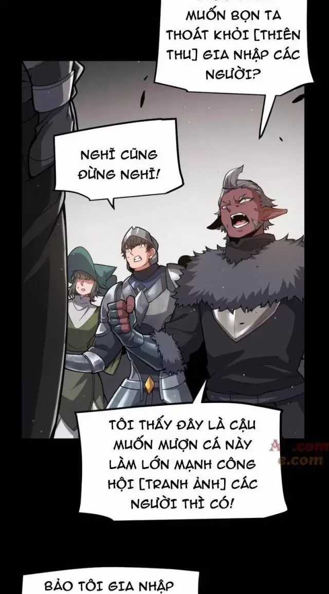 Tôi Đến Từ Thế Giới Trò Chơi Máy chơi trò chơi điện tử tốt nhất Chapter 287 trang 13