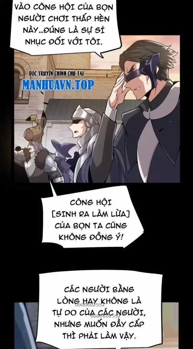 Tôi Đến Từ Thế Giới Trò Chơi Máy chơi trò chơi điện tử tốt nhất Chapter 287 trang 14