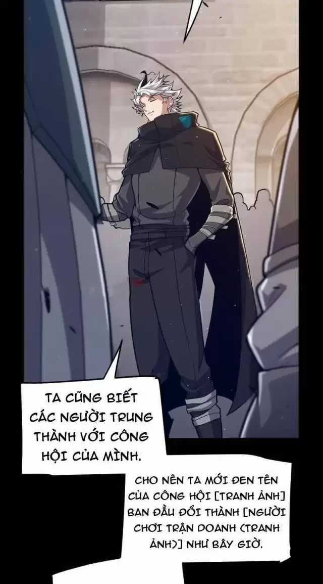 Tôi Đến Từ Thế Giới Trò Chơi Máy chơi trò chơi điện tử tốt nhất Chapter 287 trang 15