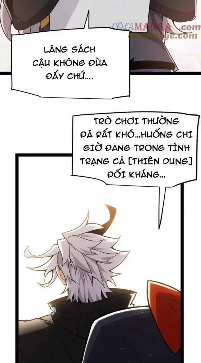 Tôi Đến Từ Thế Giới Trò Chơi Máy chơi trò chơi điện tử tốt nhất Chapter 287 trang 2